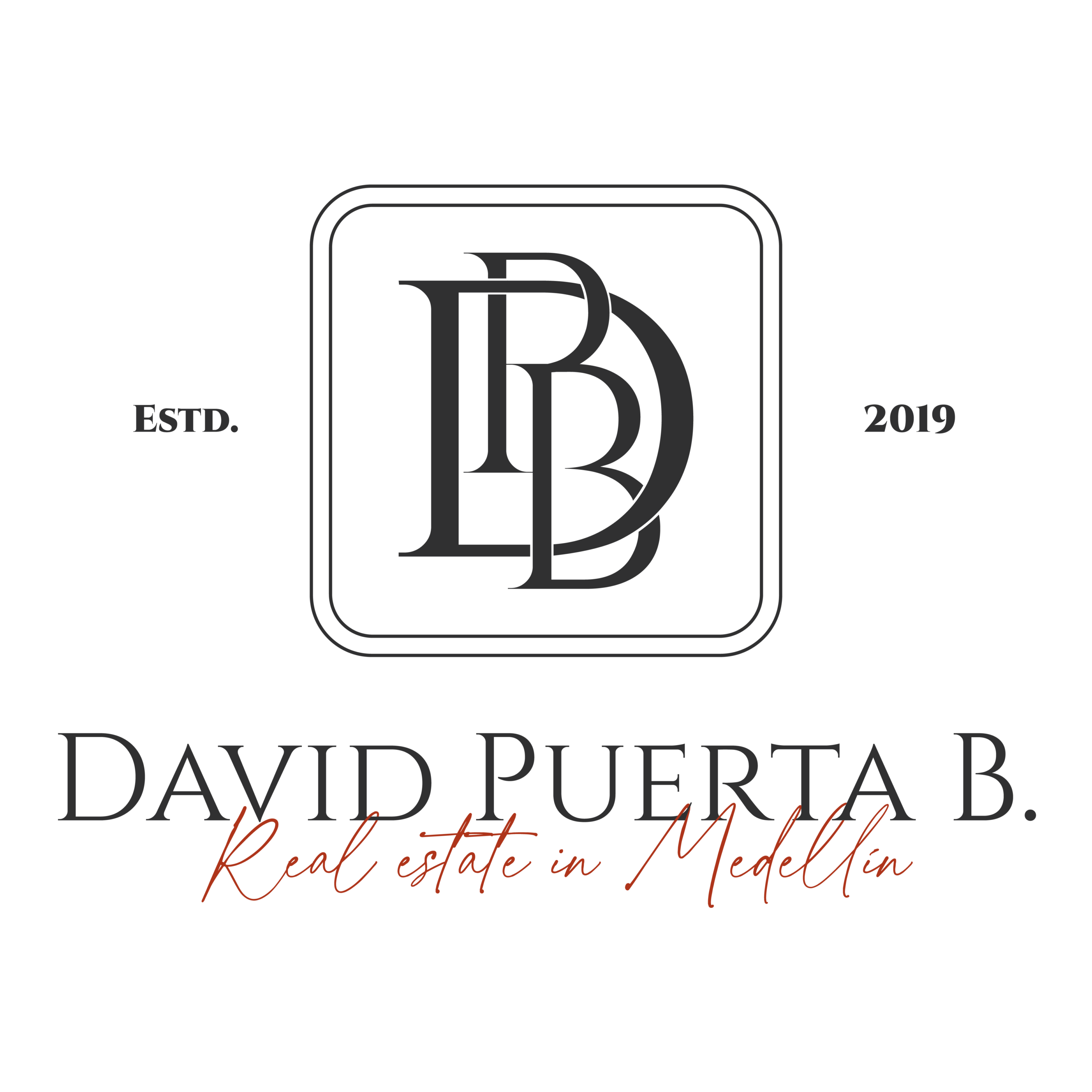 DPB Real Estate
