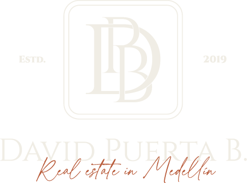 DPB Real Estate