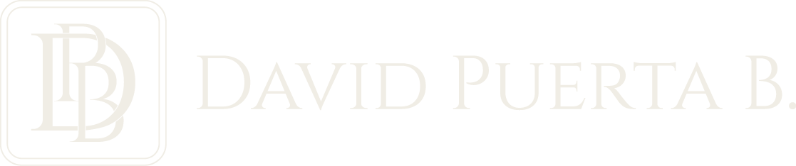 DPB Real State